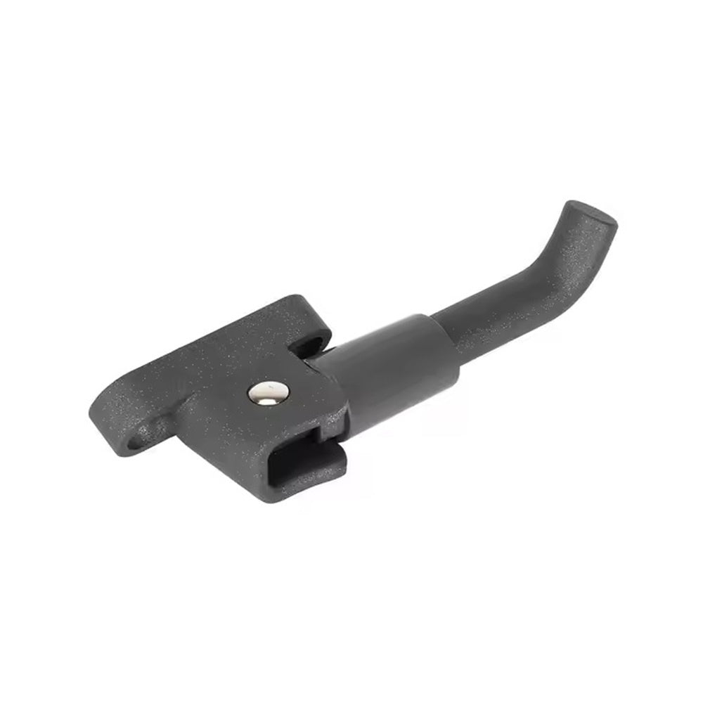 Kickstand for Xiaomi Electric Scooter 4 Pro