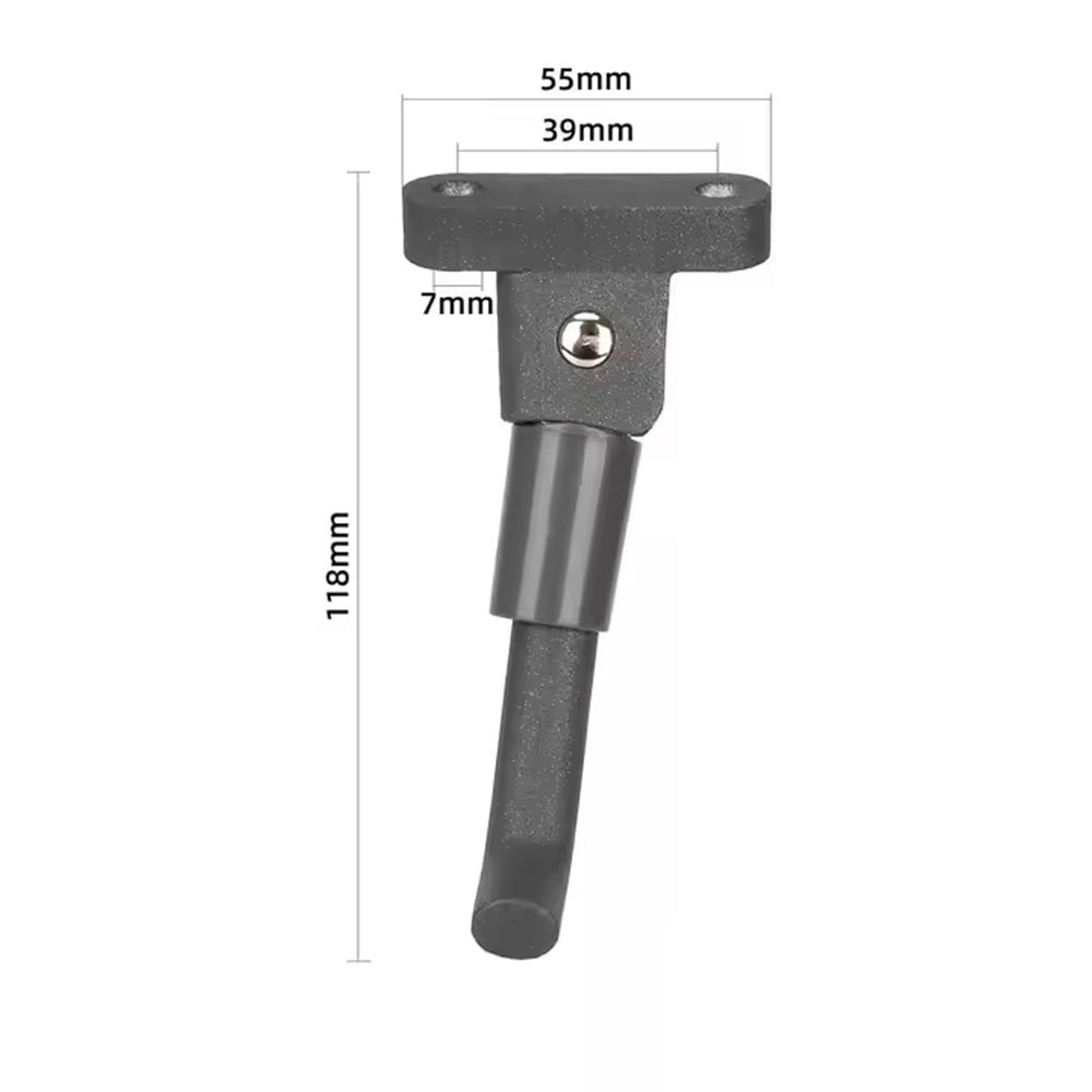 Kickstand for Xiaomi Electric Scooter 4 Pro