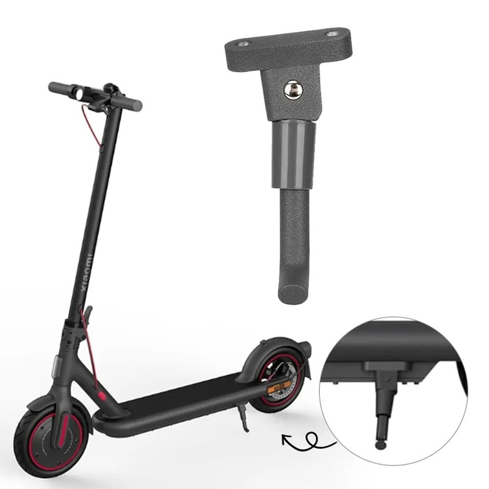 Kickstand for Xiaomi Electric Scooter 4 Pro