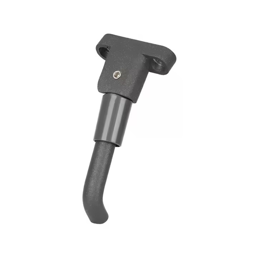 Kickstand for Xiaomi Electric Scooter 4 Pro