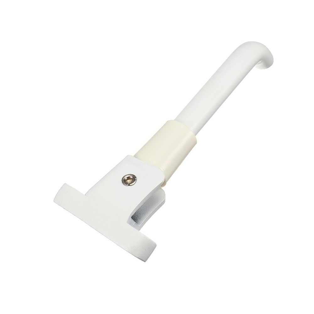 Standaard voor Xiaomi Mi Scooter M365, M365 Pro, Essential, 1S en Pro 2
