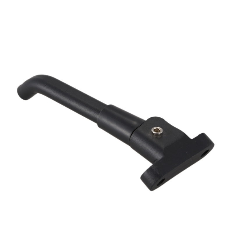 Standaard voor Xiaomi Mi Scooter M365, M365 Pro, Essential, 1S en Pro 2