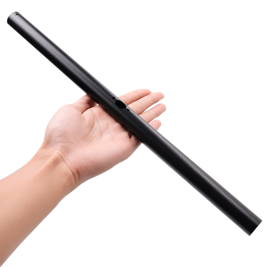 Handlebar for Xiaomi M365 Scooter