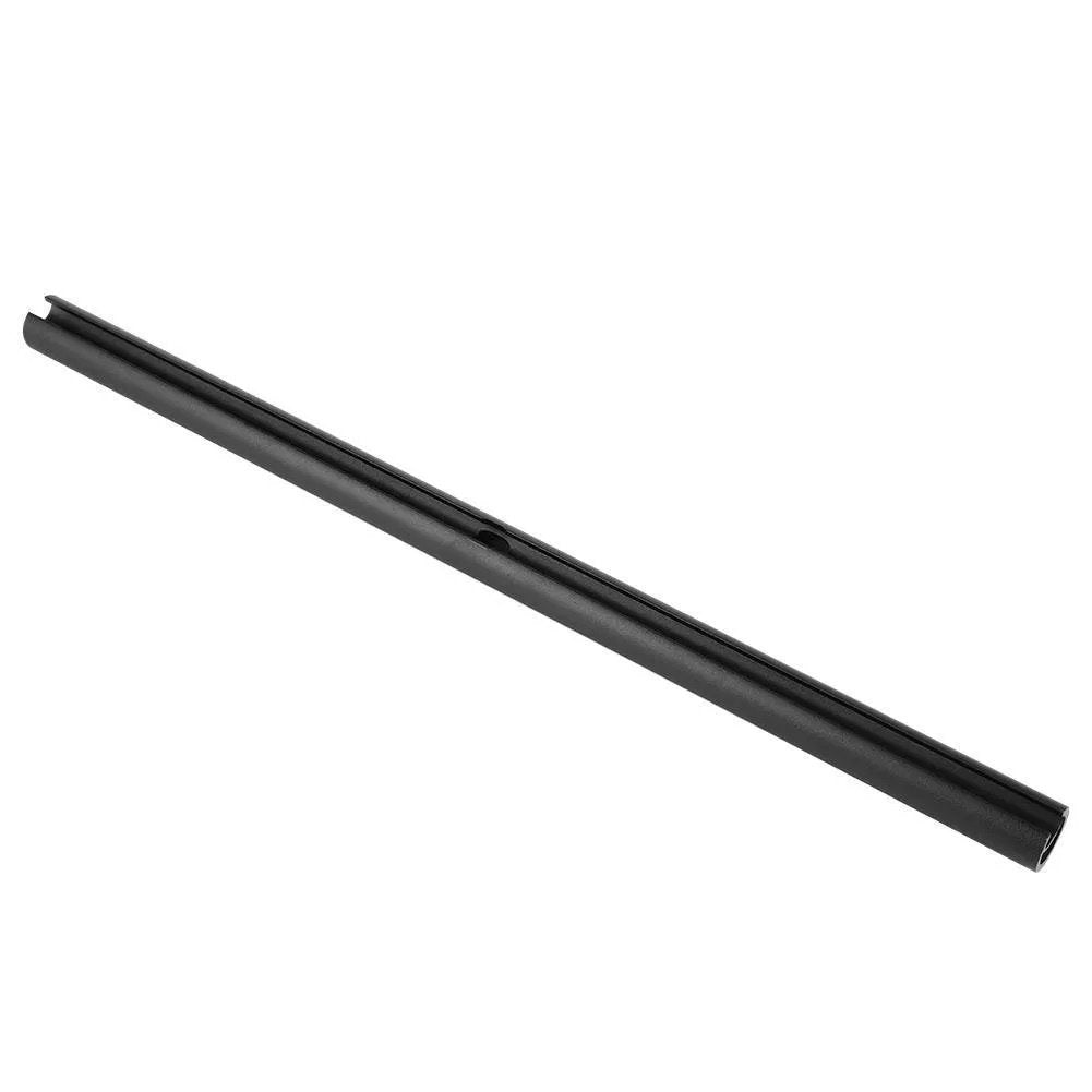 Handlebar for Xiaomi M365 Scooter