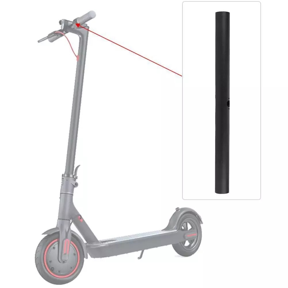 Handlebar for Xiaomi M365 Scooter