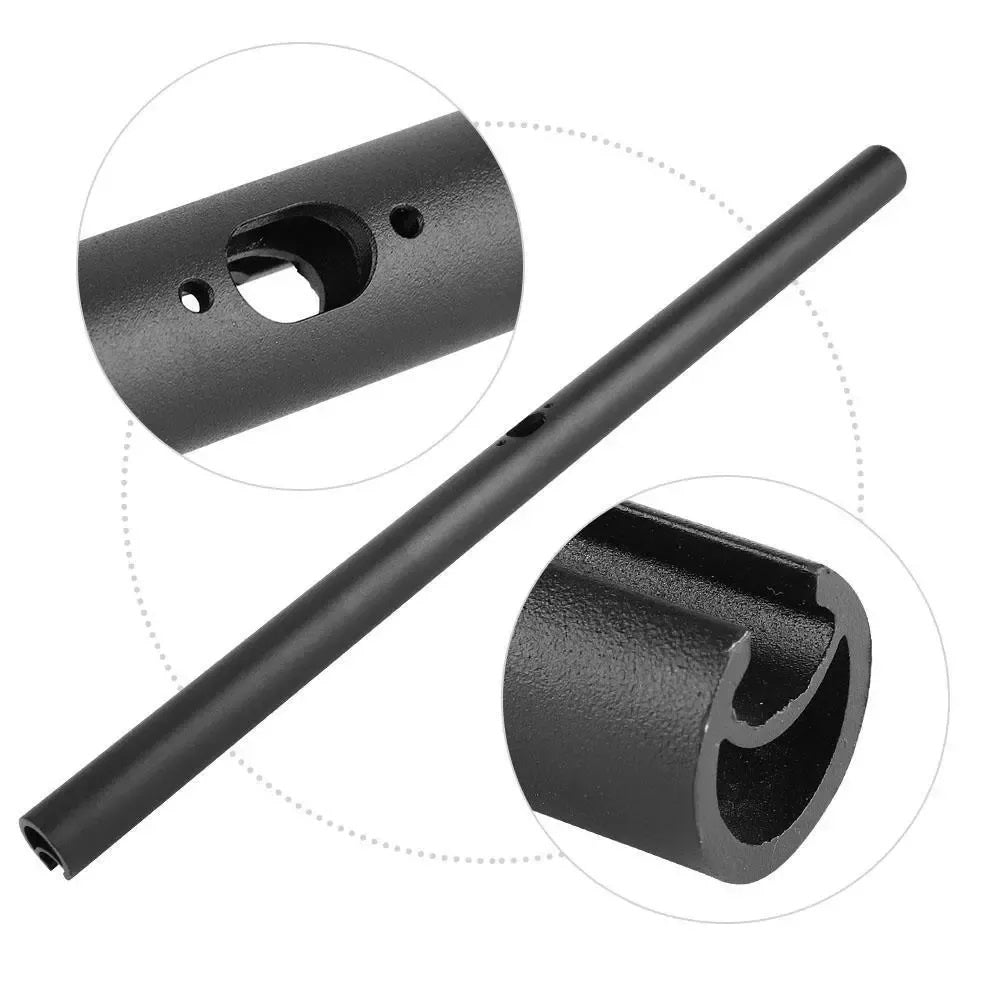 Handlebar for Xiaomi M365 Scooter