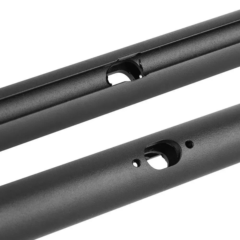 Handlebar for Xiaomi M365 Scooter