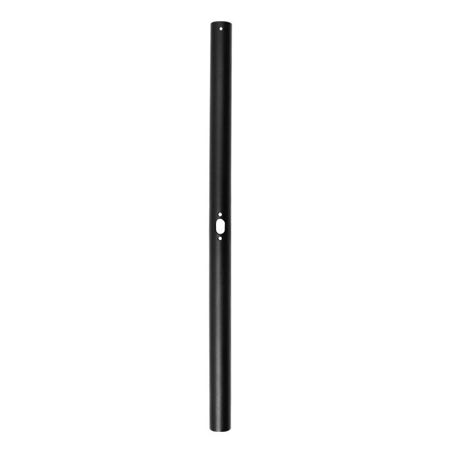 Handlebar for Xiaomi M365 Scooter