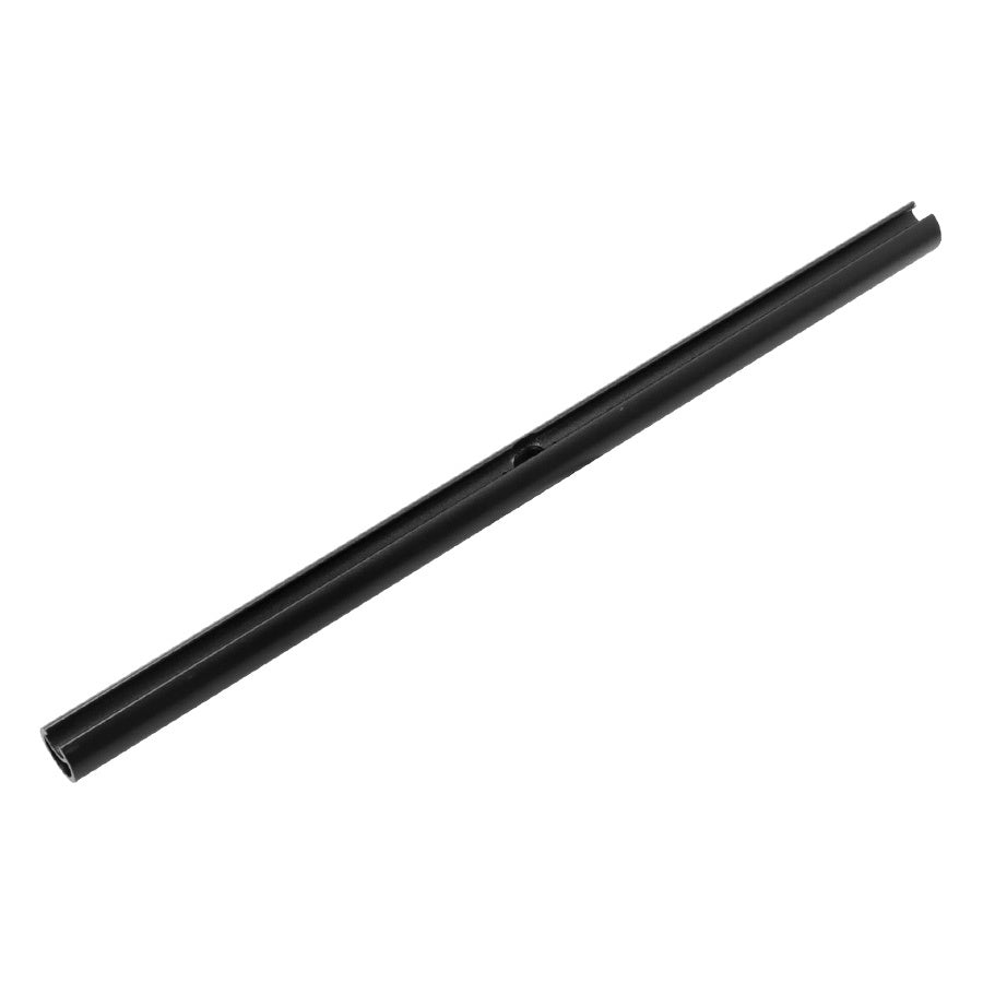 Handlebar for Xiaomi M365 Scooter