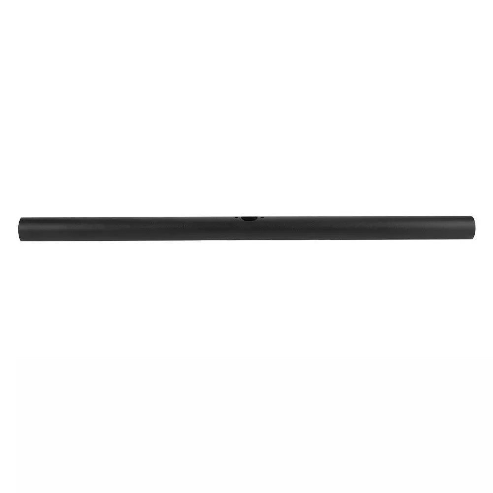 Handlebar for Xiaomi M365 Scooter