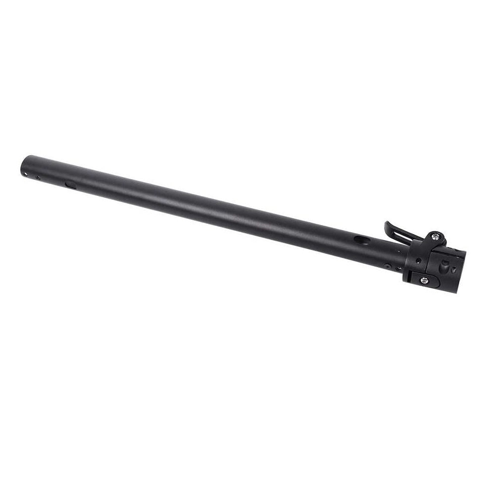 Steering Stem for Xiaomi M365 Scooter