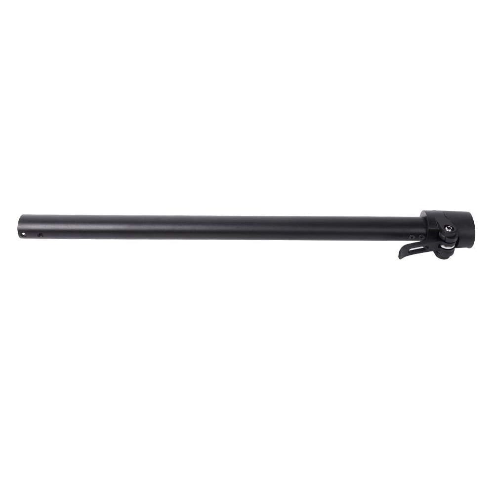 Steering Stem for Xiaomi M365 Scooter