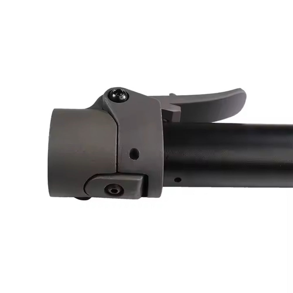 Steering Stem for Xiaomi Electric Scooter 4 Pro