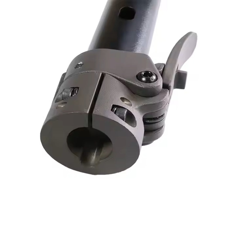 Steering Stem for Xiaomi Electric Scooter 4 Pro