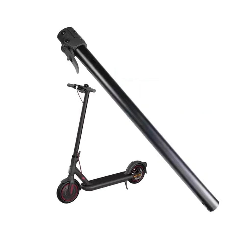 Steering Stem for Xiaomi Electric Scooter 4 Pro