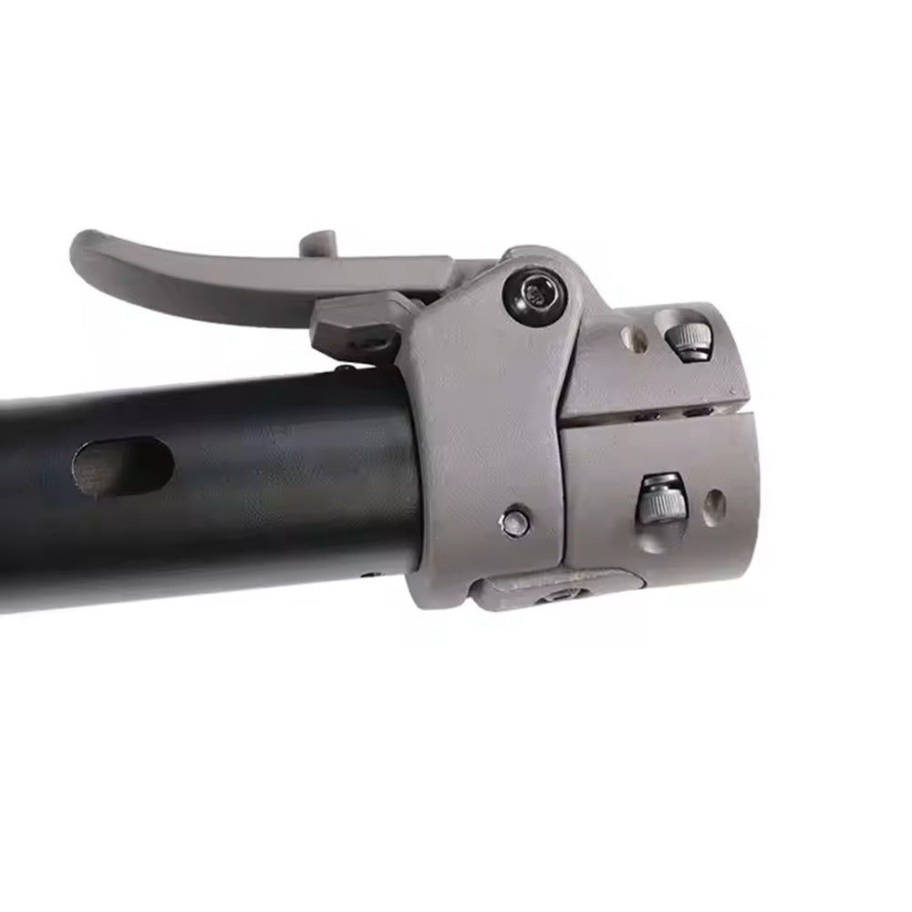 Steering Stem for Xiaomi Electric Scooter 4 Pro