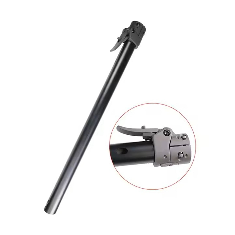 Steering Stem for Xiaomi Electric Scooter 4 Pro