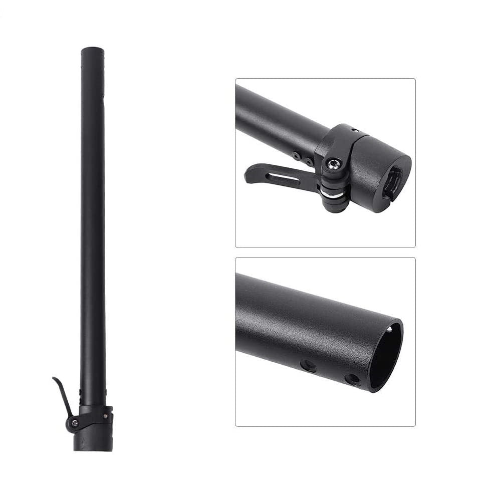 Steering Stem for Xiaomi M365 Scooter