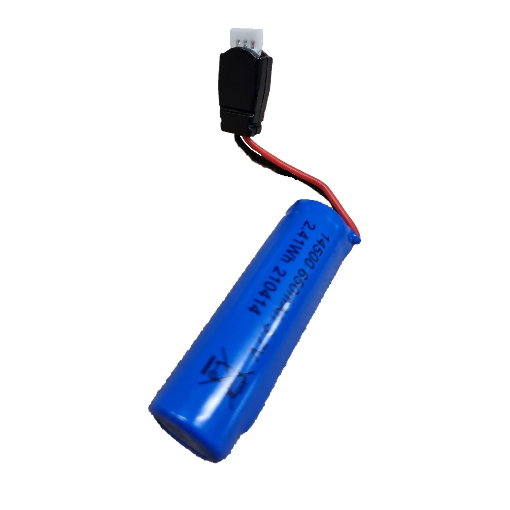 Battery for Syma Q5