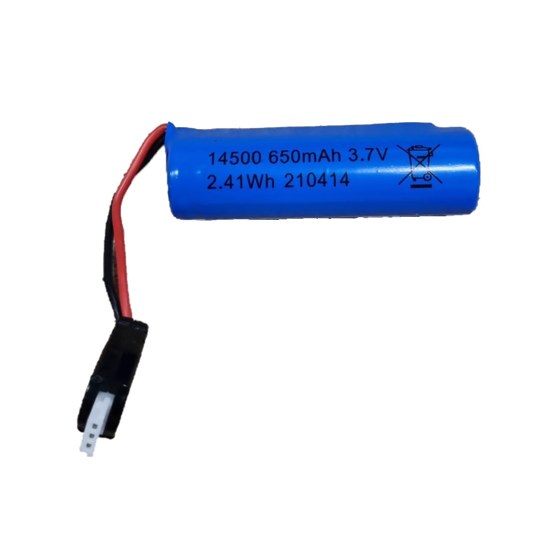 Battery for Syma Q5