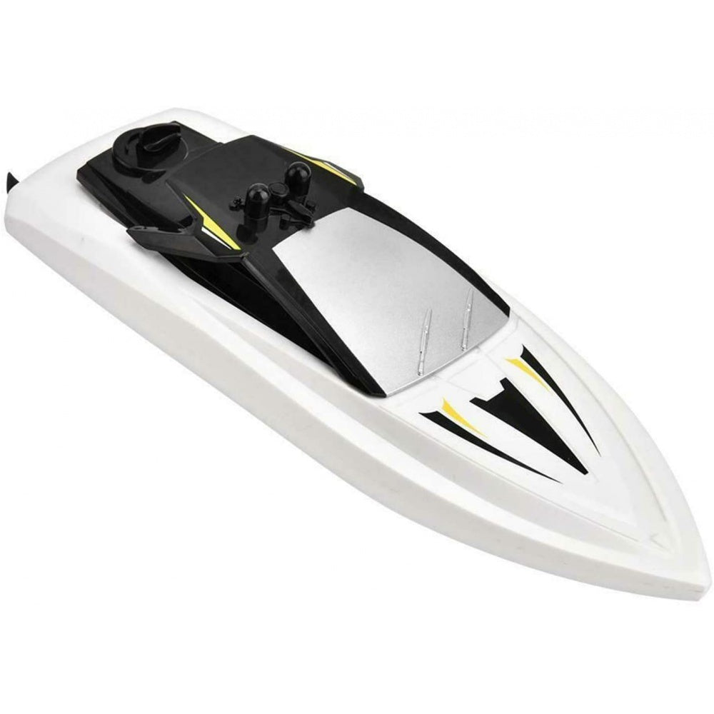Syma Q5 RC-Speedboot