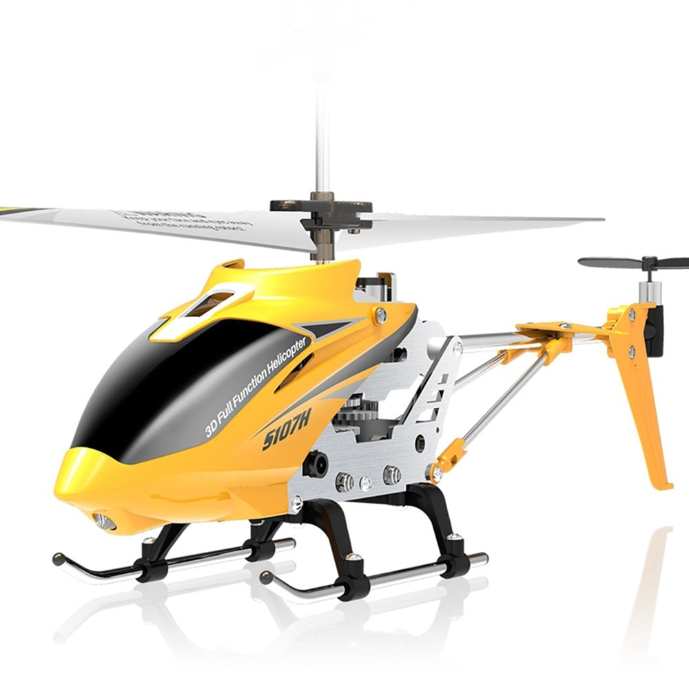 Syma S107H Phantom RC-Hubschrauber