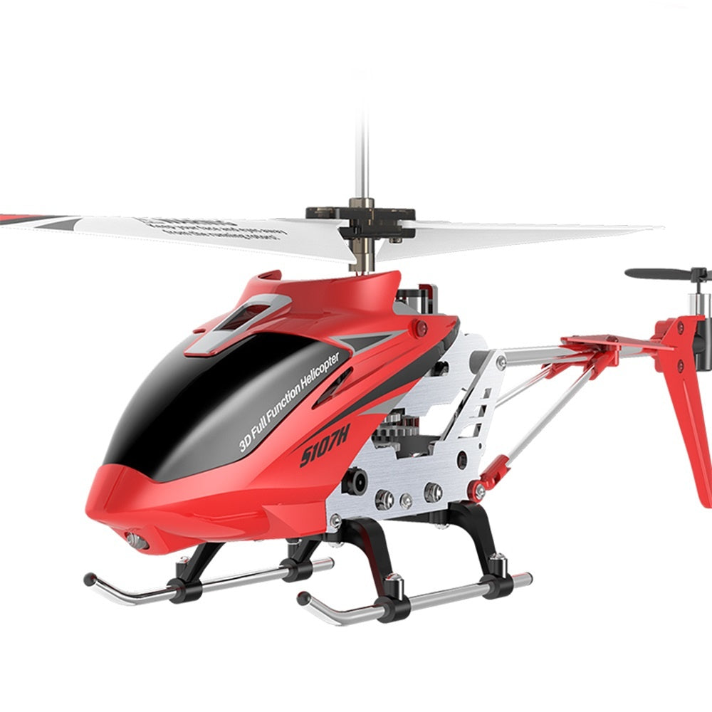 Syma S107H Phantom RC-Hubschrauber