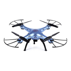 Syma X5HW WiFi FPV Drohne