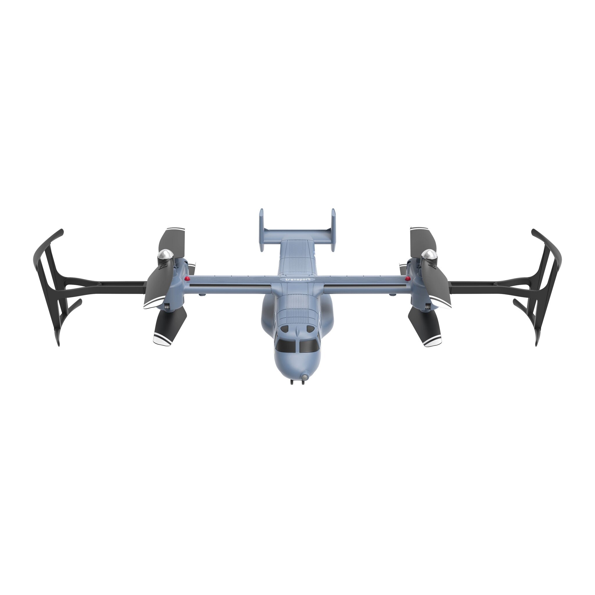 Syma V22 Osprey RC Helikopter