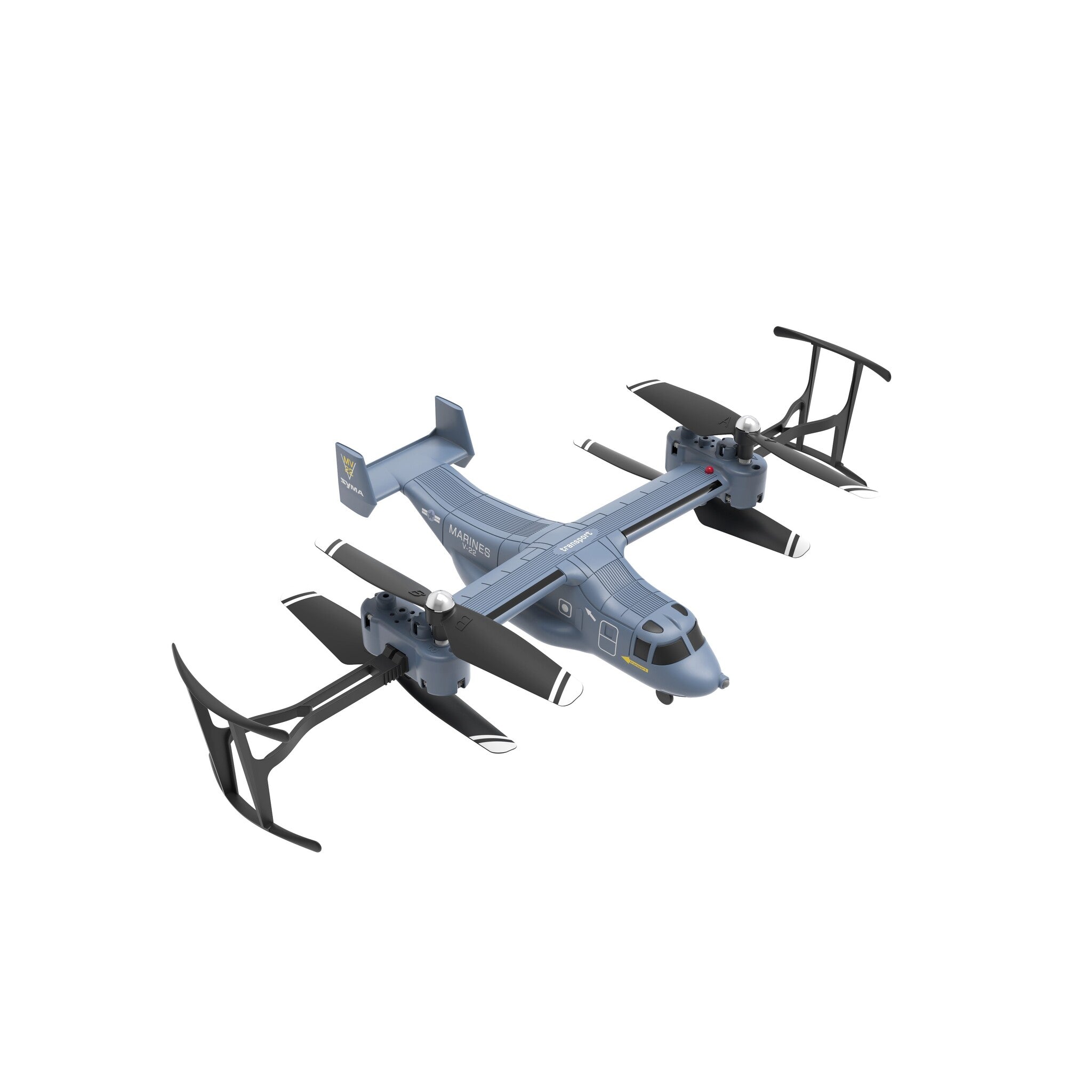 Syma V22 Osprey RC Helikopter