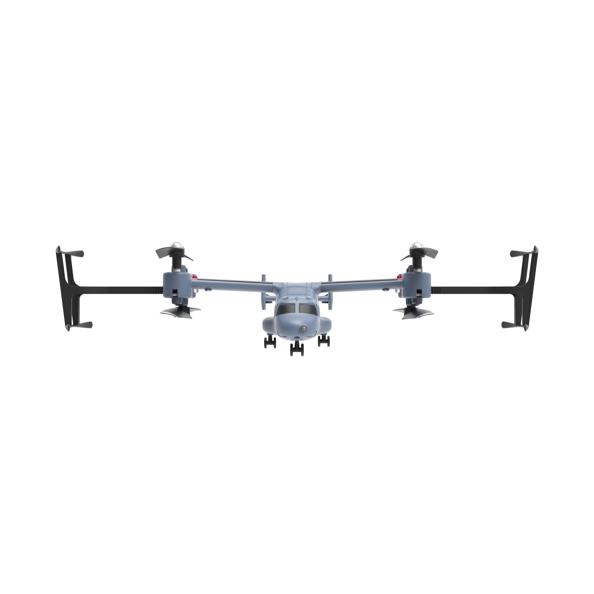 Syma V22 Osprey RC Helikopter