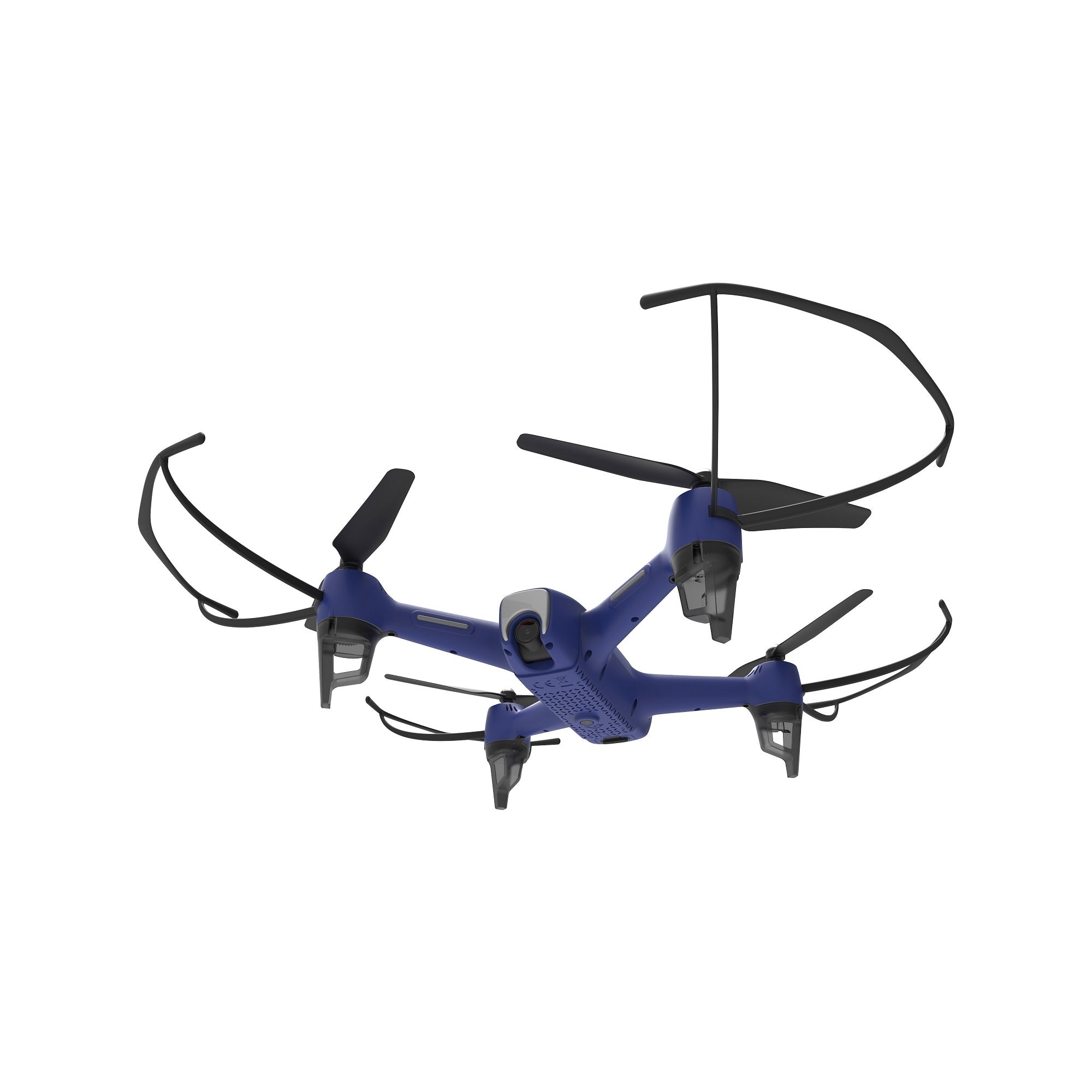 Syma X31 Kompakte GPS-Drohne