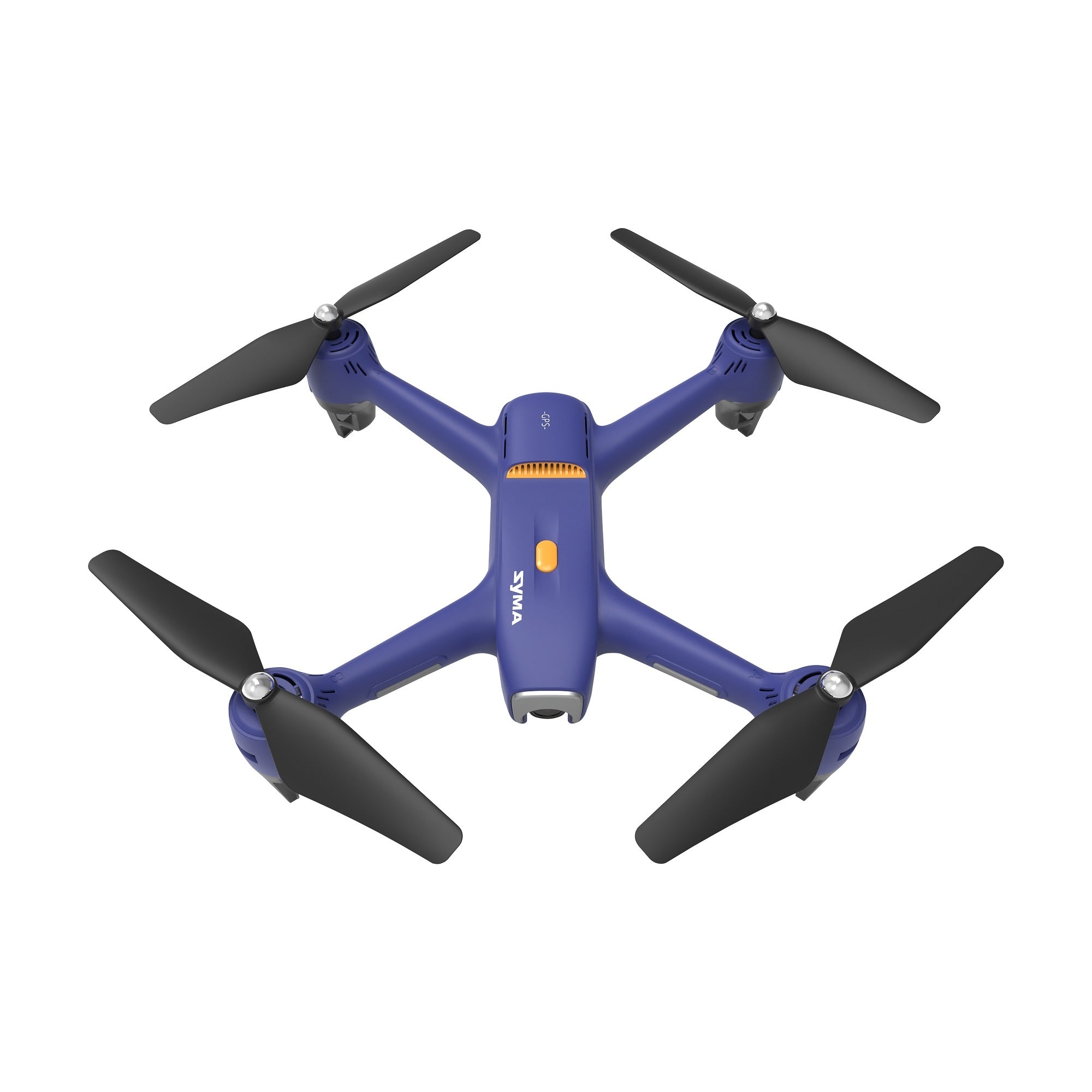 Syma X31 Kompakte GPS-Drohne