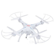 Drone FPV Syma X5SW