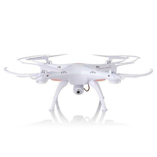 Syma X5SW FPV Drohne