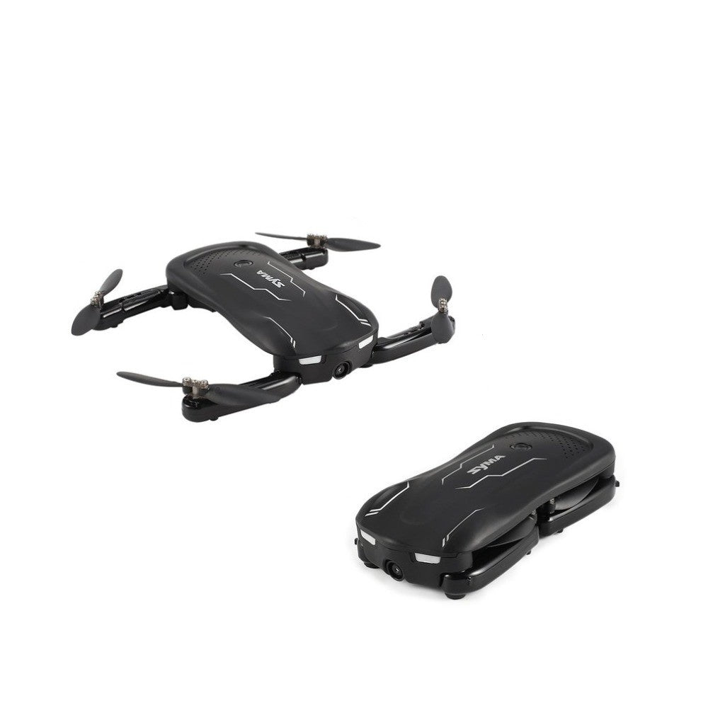 Syma Z1 Folding Drone