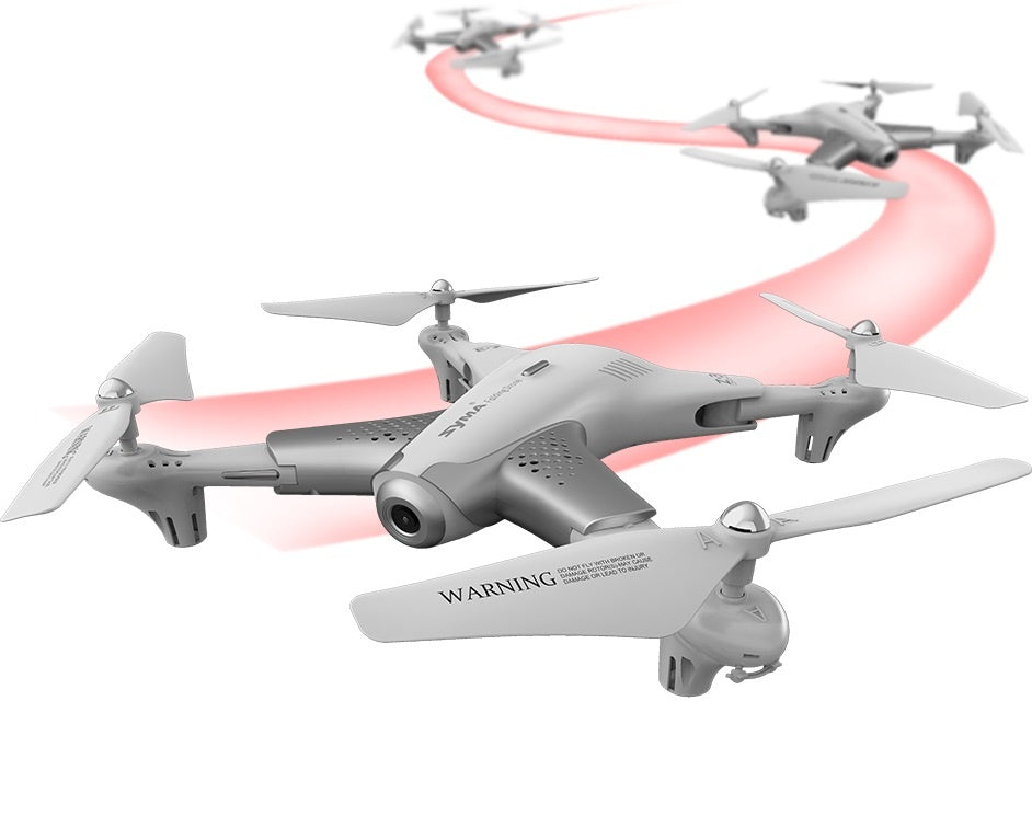 Syma Z3 Faltbare Drohne