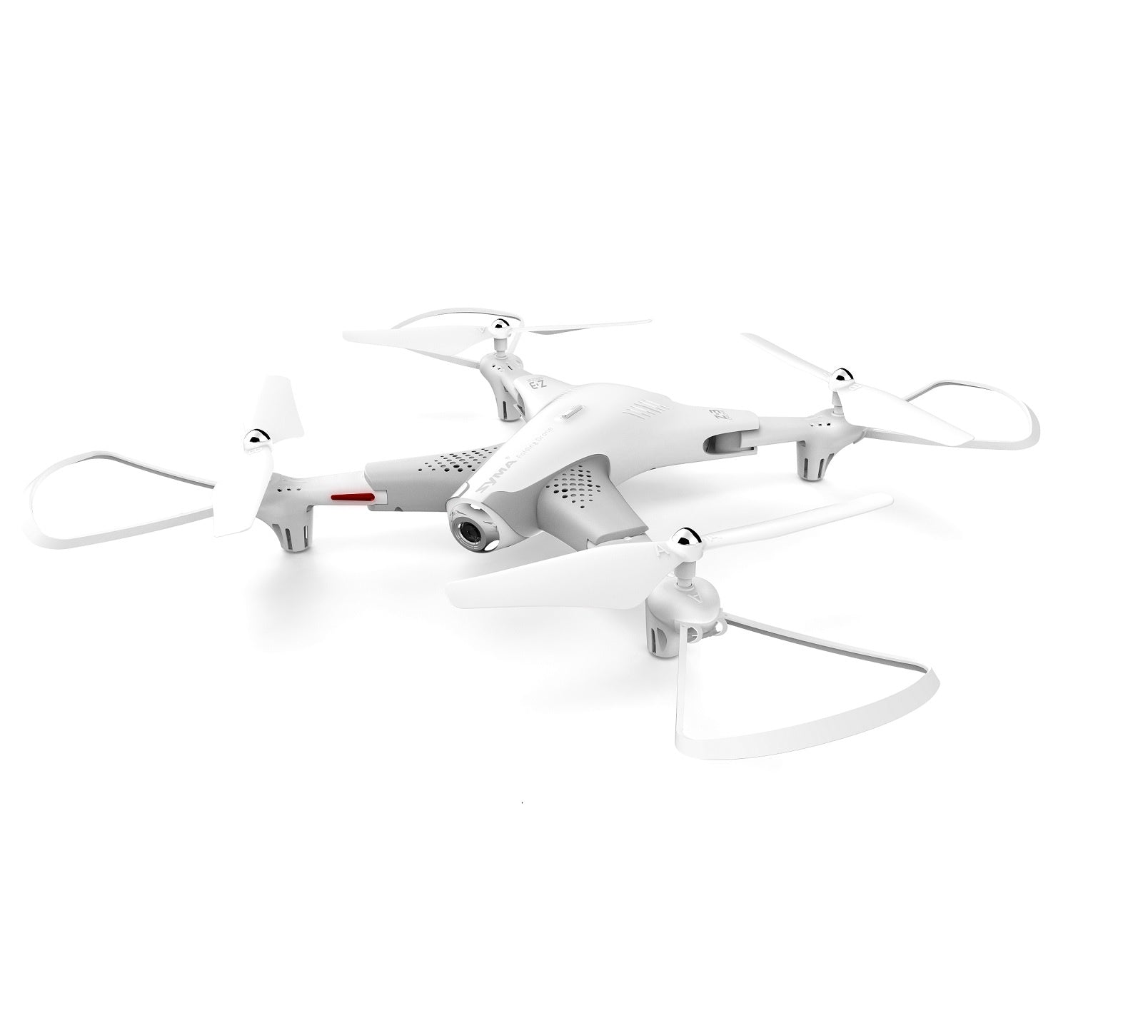 Syma Z3 Faltbare Drohne