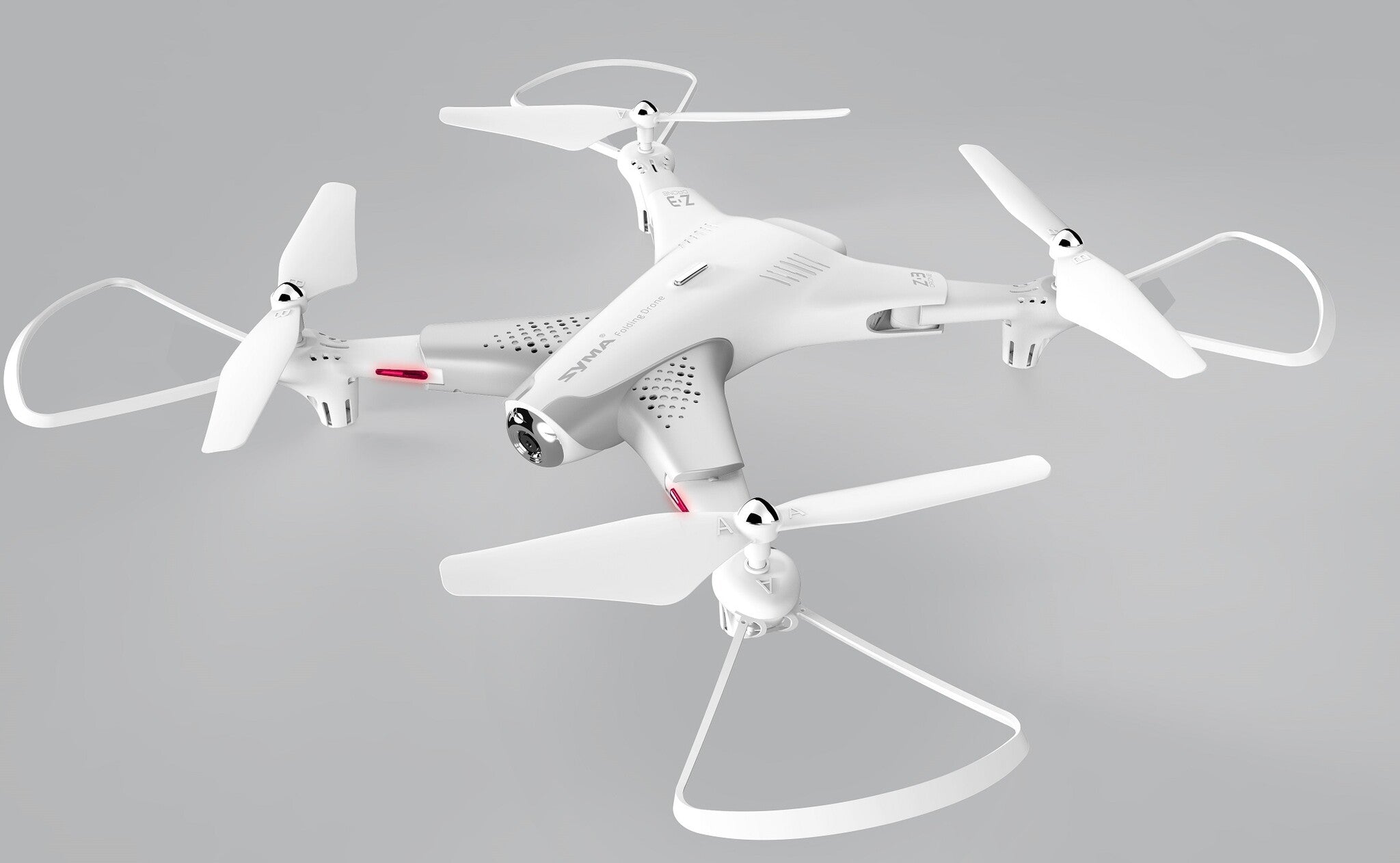 Syma Z3 Faltbare Drohne