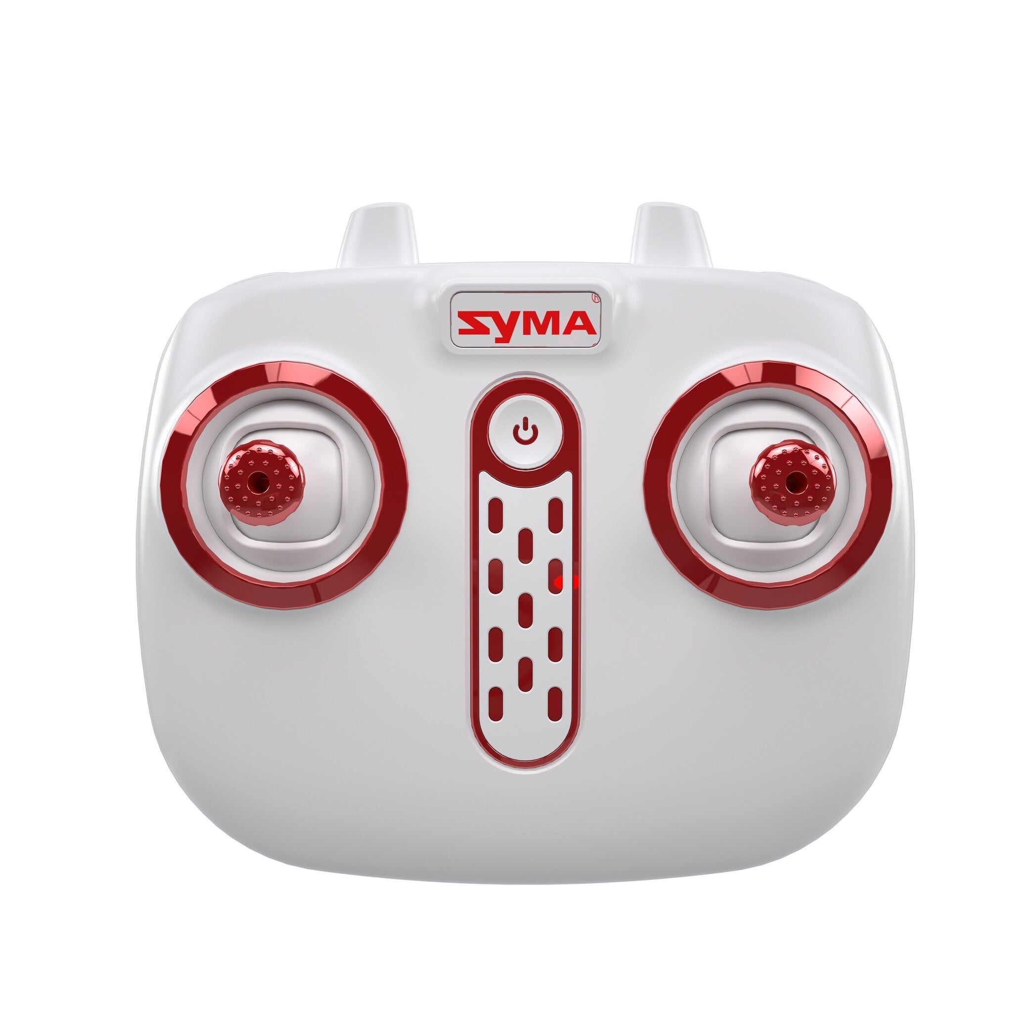 Syma Z3 Faltbare Drohne