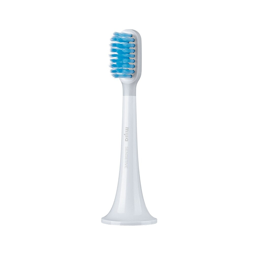 Xiaomi Mi Electric Toothbrush T500 Replacement Heads x3