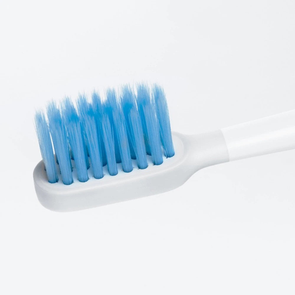 Xiaomi Mi Electric Toothbrush T500 Replacement Heads x3