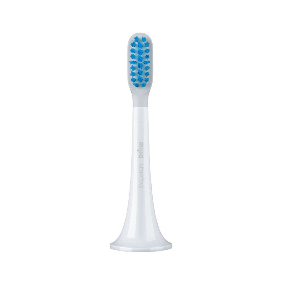 Xiaomi Mi Electric Toothbrush T500 Replacement Heads x3