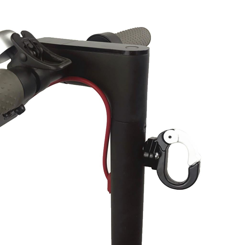 Bag Hook for Xiaomi M365, M365 Pro, Essential, 1S and Pro 2 Scooter
