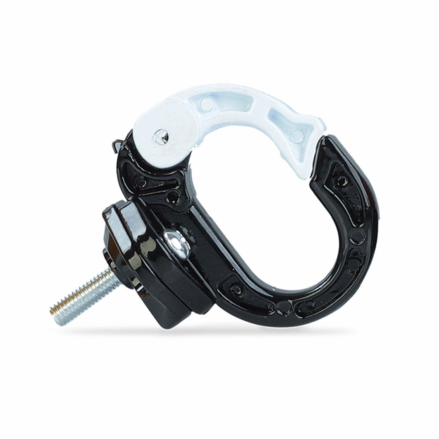Bag Hook for Xiaomi M365, M365 Pro, Essential, 1S and Pro 2 Scooter