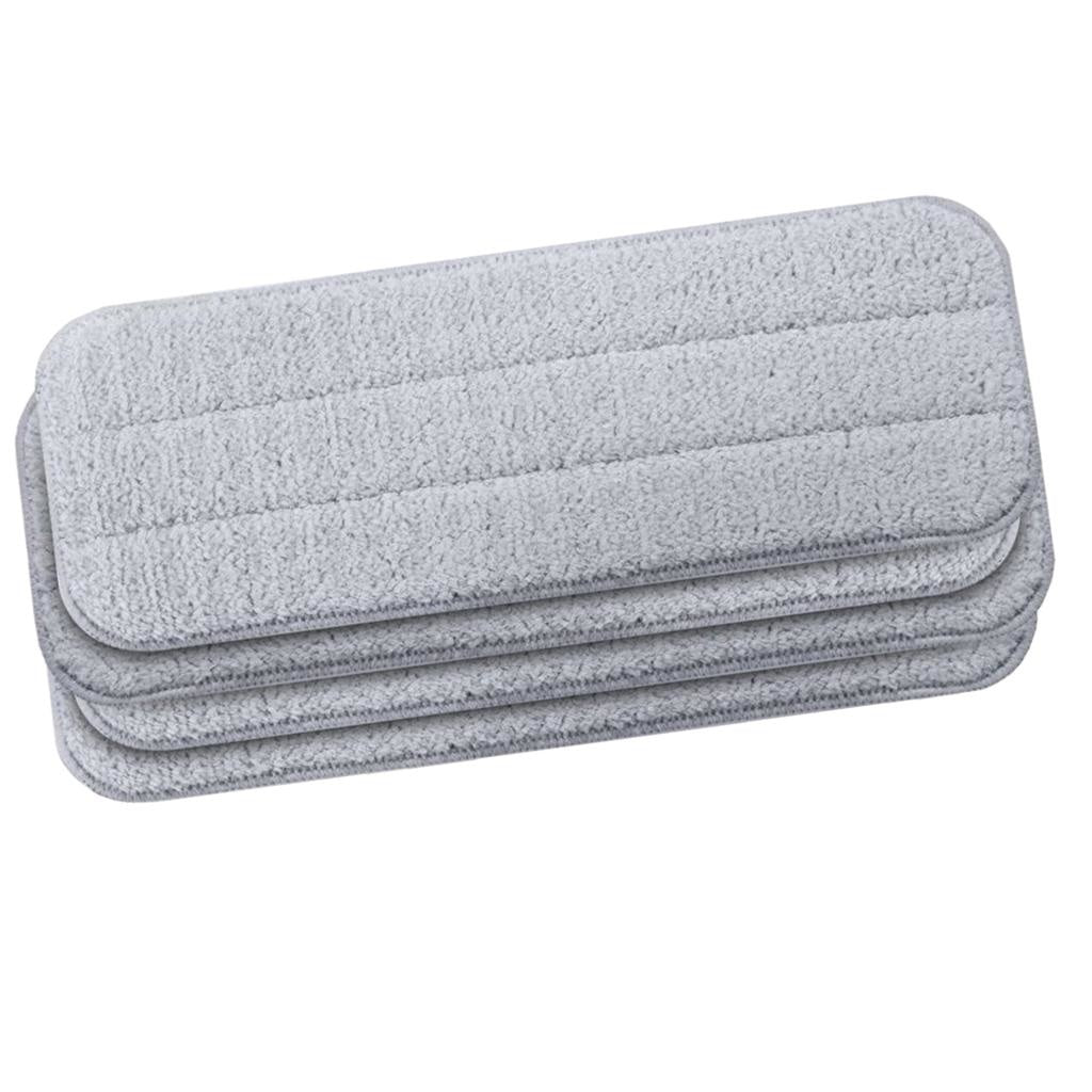 Xiaomi Deerma Water Spray Mop TB500 Replacement Cloths