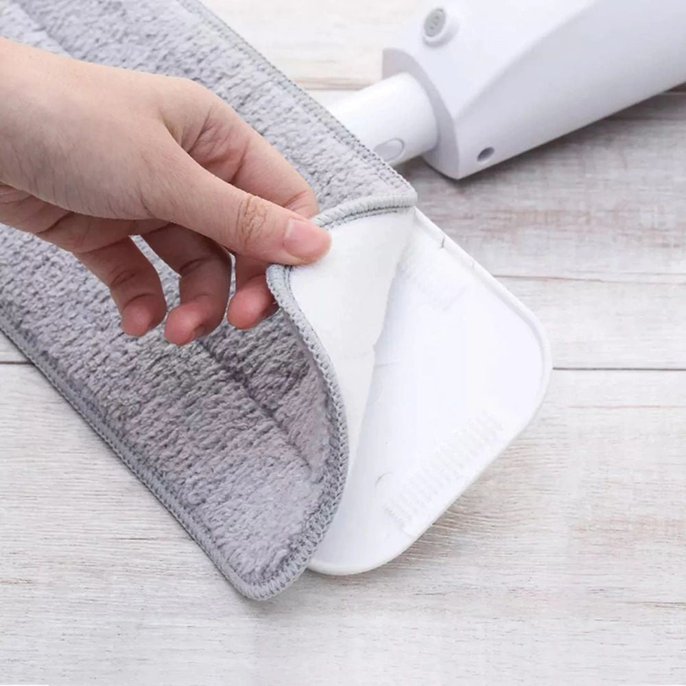 Xiaomi Deerma Water Spray Mop TB500 Replacement Cloths