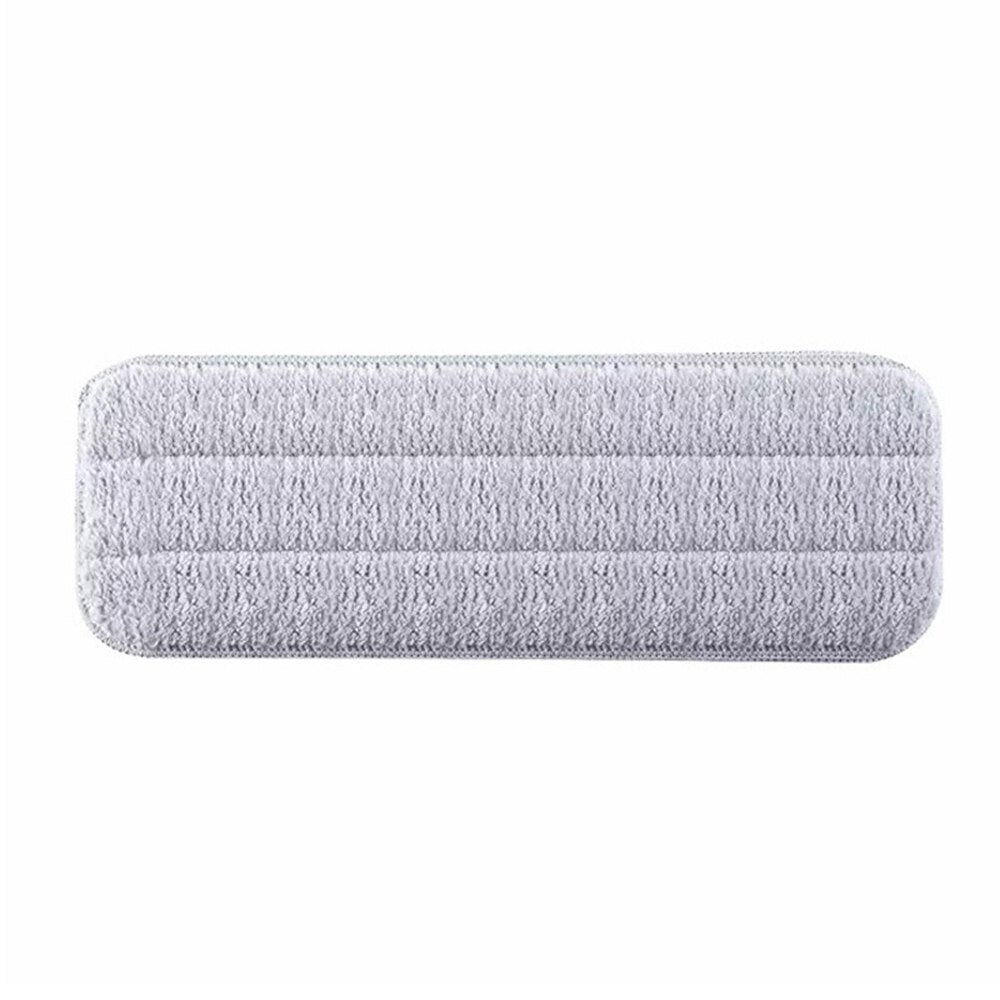 Xiaomi Deerma Water Spray Mop TB500 Replacement Cloths