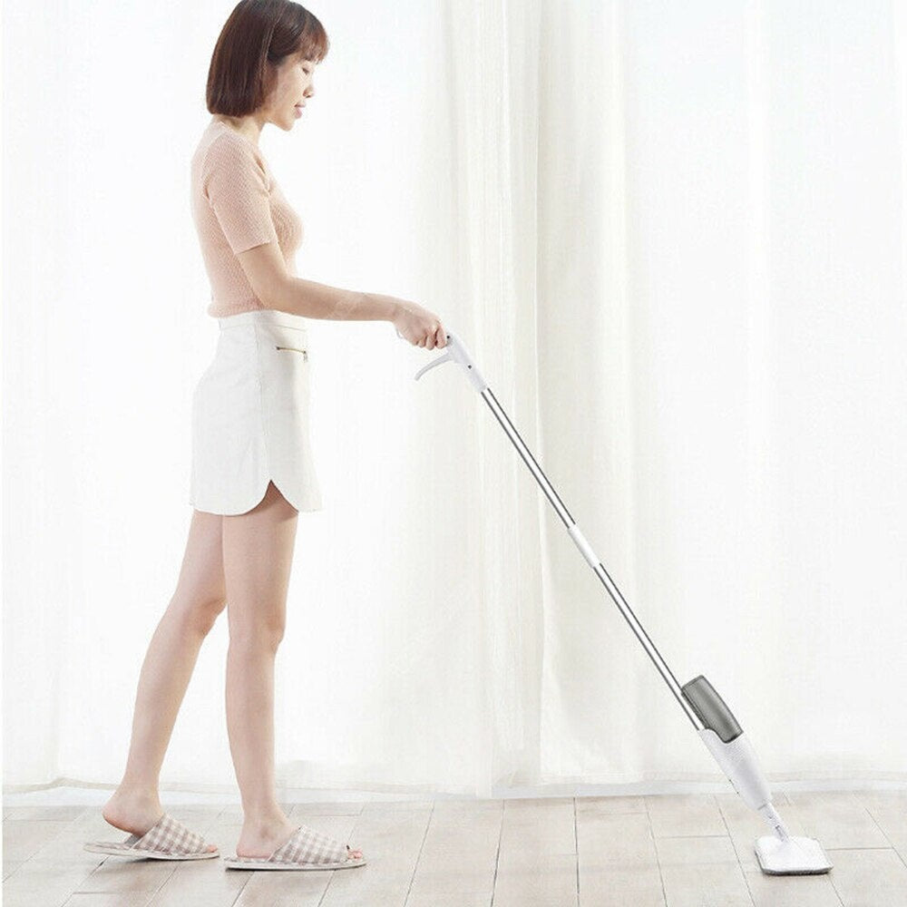 Xiaomi Deerma Water Spray Mop TB500 Replacement Cloths