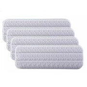 Xiaomi Deerma Water Spray Mop TB500 Replacement Cloths
